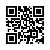 QR-Code https://ppt.cc/cMQ%7E