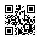 QR-Code https://ppt.cc/cMQ8