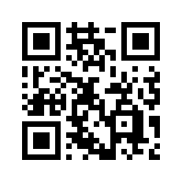 QR-Code https://ppt.cc/cMQI