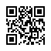 QR-Code https://ppt.cc/cMR3