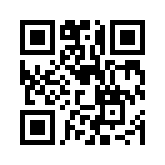 QR-Code https://ppt.cc/cMRe