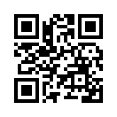 QR-Code https://ppt.cc/cMRg