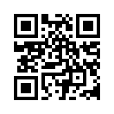 QR-Code https://ppt.cc/cMSr