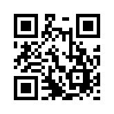 QR-Code https://ppt.cc/cMT1