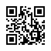 QR-Code https://ppt.cc/cMTR