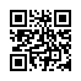 QR-Code https://ppt.cc/cMUm