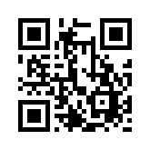 QR-Code https://ppt.cc/cMV9