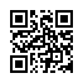 QR-Code https://ppt.cc/cMW2