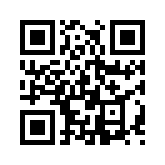 QR-Code https://ppt.cc/cMXT