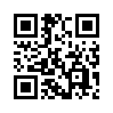 QR-Code https://ppt.cc/cMXb