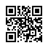 QR-Code https://ppt.cc/cMXg