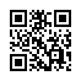 QR-Code https://ppt.cc/cMXn