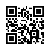 QR-Code https://ppt.cc/cMYA