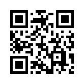 QR-Code https://ppt.cc/cMZY
