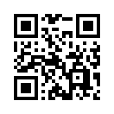 QR-Code https://ppt.cc/cM_6