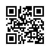 QR-Code https://ppt.cc/cM_N