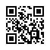 QR-Code https://ppt.cc/cMc7