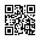 QR-Code https://ppt.cc/cMcL