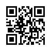 QR-Code https://ppt.cc/cMdZ