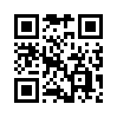 QR-Code https://ppt.cc/cMdv