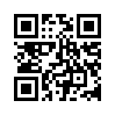 QR-Code https://ppt.cc/cMeC