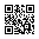 QR-Code https://ppt.cc/cMgb