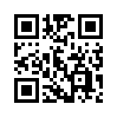 QR-Code https://ppt.cc/cMhS