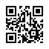 QR-Code https://ppt.cc/cMjJ
