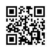 QR-Code https://ppt.cc/cMlB