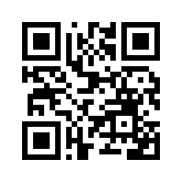 QR-Code https://ppt.cc/cMlR