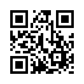 QR-Code https://ppt.cc/cMog