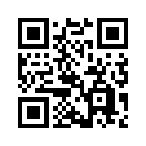 QR-Code https://ppt.cc/cMpQ