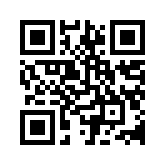 QR-Code https://ppt.cc/cMpn