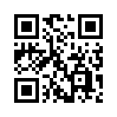 QR-Code https://ppt.cc/cMqp
