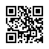 QR-Code https://ppt.cc/cMr%7E