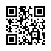 QR-Code https://ppt.cc/cMrB
