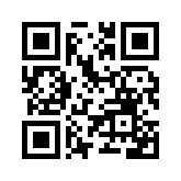 QR-Code https://ppt.cc/cMtL
