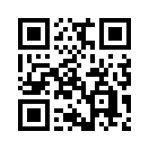 QR-Code https://ppt.cc/cMtN