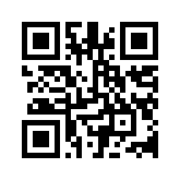 QR-Code https://ppt.cc/cMtl