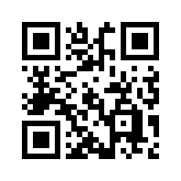 QR-Code https://ppt.cc/cMvG