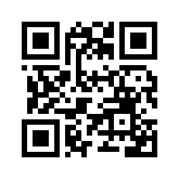 QR-Code https://ppt.cc/cMxv