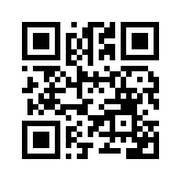 QR-Code https://ppt.cc/cMyD