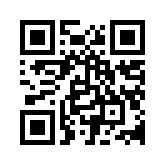 QR-Code https://ppt.cc/cMzB
