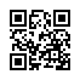 QR-Code https://ppt.cc/cN-A