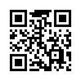 QR-Code https://ppt.cc/cN-F