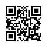 QR-Code https://ppt.cc/cN-o