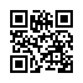 QR-Code https://ppt.cc/cN-w
