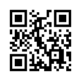 QR-Code https://ppt.cc/cN3R