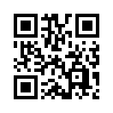 QR-Code https://ppt.cc/cN3Y
