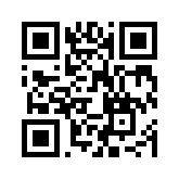 QR-Code https://ppt.cc/cN5r